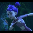 winxblogger_pl28034429~4.jpg
