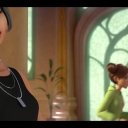 Filename=winxblogger_pl28034429~5.jpg
Filesize=471KiB
Dimensions=1920x1080
Date added=Mar 26, 2026 winxblogger_pl28034429~5.jpg