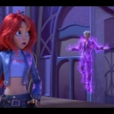 Filename=winxblogger_pl28034429~6.jpg
Filesize=556KiB
Dimensions=1920x1080
Date added=Sep 26, 2026 winxblogger_pl28034429~6.jpg
