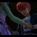 winxblogger_pl28034429~7.jpg