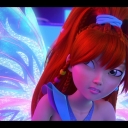 winxblogger_pl28034429~8.jpg