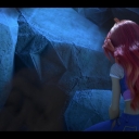 winxblogger_pl28034429~9.jpg