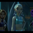 winxblogger_pl28034529~0.jpg
