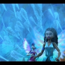 Filename=winxblogger_pl28034529~1.jpg
Filesize=846KiB
Dimensions=1920x1080
Date added=Dec 01, 2025 winxblogger_pl28034529~1.jpg