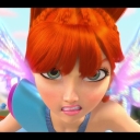 winxblogger_pl28034529~2.jpg