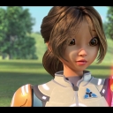 winxblogger_pl28034529~3.jpg