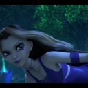 winxblogger_pl28034529~4.jpg