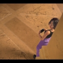 winxblogger_pl28034529~5.jpg