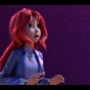 Filename=winxblogger_pl28034529~6.jpg
Filesize=328KiB
Dimensions=1920x1080
Date added=Sep 26, 2026 winxblogger_pl28034529~6.jpg