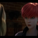 winxblogger_pl28034529~7.jpg
