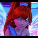 winxblogger_pl28034529~8.jpg