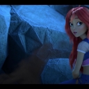 winxblogger_pl28034529~9.jpg