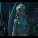 winxblogger_pl28034629~0.jpg
