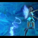 Filename=winxblogger_pl28034629~1.jpg
Filesize=486KiB
Dimensions=1920x1080
Date added=Dec 01, 2025 winxblogger_pl28034629~1.jpg
