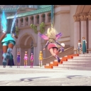 winxblogger_pl28034629~2.jpg