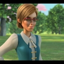 winxblogger_pl28034629~3.jpg