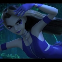 winxblogger_pl28034629~4.jpg