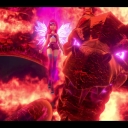 winxblogger_pl28034629~5.jpg