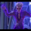 Filename=winxblogger_pl28034629~6.jpg
Filesize=497KiB
Dimensions=1920x1080
Date added=Sep 26, 2026 winxblogger_pl28034629~6.jpg