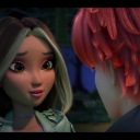 winxblogger_pl28034629~7.jpg