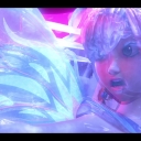 winxblogger_pl28034629~8.jpg