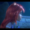 winxblogger_pl28034629~9.jpg