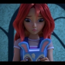 winxblogger_pl28034729~0.jpg
