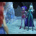 Filename=winxblogger_pl28034729~1.jpg
Filesize=663KiB
Dimensions=1920x1080
Date added=Dec 01, 2025 winxblogger_pl28034729~1.jpg