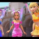 winxblogger_pl28034729~2.jpg