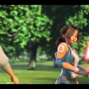 winxblogger_pl28034729~3.jpg