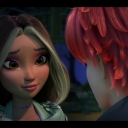 winxblogger_pl28034729~7.jpg