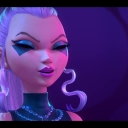 winxblogger_pl28034729~8.jpg
