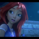 winxblogger_pl28034729~9.jpg