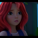 winxblogger_pl28034829~0.jpg