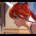 winxblogger_pl28034829~2.jpg