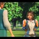 winxblogger_pl28034829~3.jpg