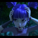 winxblogger_pl28034829~4.jpg