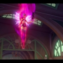winxblogger_pl28034829~5.jpg
