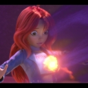 Filename=winxblogger_pl28034829~6.jpg
Filesize=359KiB
Dimensions=1920x1080
Date added=Sep 26, 2026 winxblogger_pl28034829~6.jpg