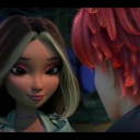 winxblogger_pl28034829~7.jpg