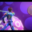 winxblogger_pl28034829~8.jpg