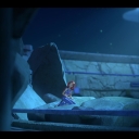 winxblogger_pl28034829~9.jpg