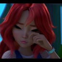 winxblogger_pl28034929~0.jpg