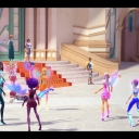 winxblogger_pl28034929~2.jpg