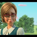 winxblogger_pl28034929~3.jpg
