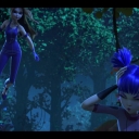 winxblogger_pl28034929~4.jpg