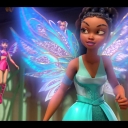 winxblogger_pl28034929~5.jpg