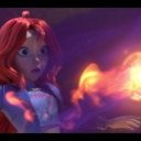 Filename=winxblogger_pl28034929~6.jpg
Filesize=415KiB
Dimensions=1920x1080
Date added=Sep 26, 2026 winxblogger_pl28034929~6.jpg