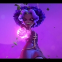 winxblogger_pl28034929~8.jpg