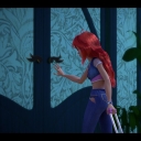 winxblogger_pl28035029~0.jpg